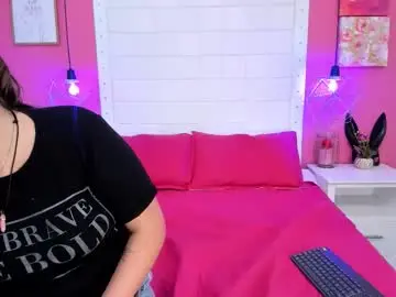 Mia_parker02  live sex cam