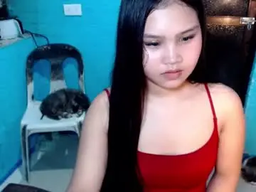 Miss_yannax  live sex cam