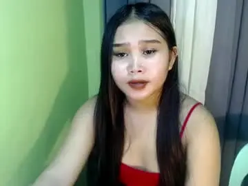 Miss_yannax  live sex cam