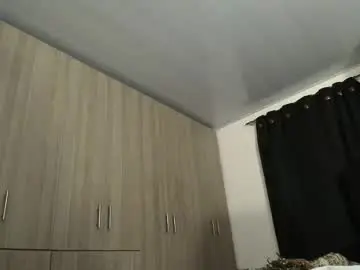 Missy_kat87  live sex cam