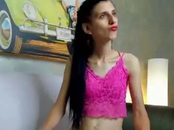 Mollyfluff  live sex cam