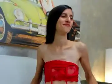 Mollyfluff  live sex cam