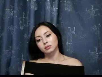 Monika_dance7  live sex cam