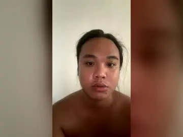 Ms_chinchin  live sex cam
