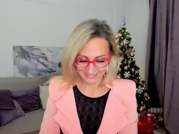 Museofstage  live sex cam