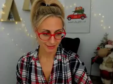 Museofstage  live sex cam