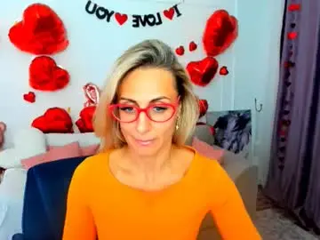 Museofstage  live sex cam