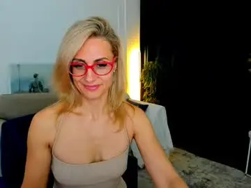 Museofstage  live sex cam
