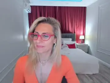 Museofstage  live sex cam