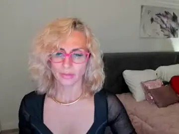 Museofstage  live sex cam