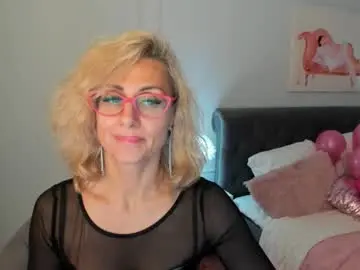 Museofstage  live sex cam