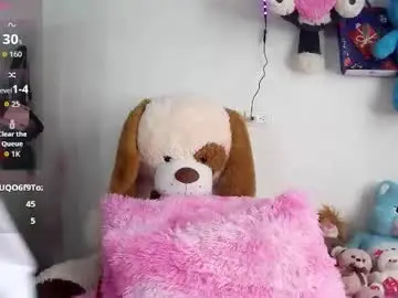 Natasha_vesperxx  live sex cam