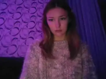 Petawane  live sex cam