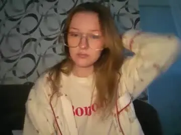 Petawane  live sex cam