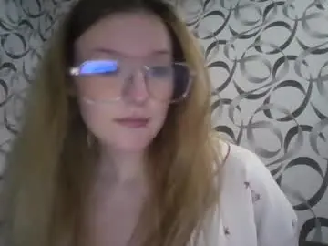 Petawane  live sex cam