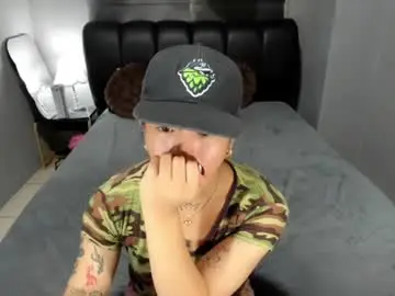 Pretty_glinda  live sex cam