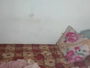 Pureelove  live sex cam