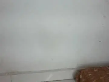 Pureelove  live sex cam