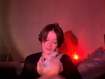 Renapolasek  live sex cam