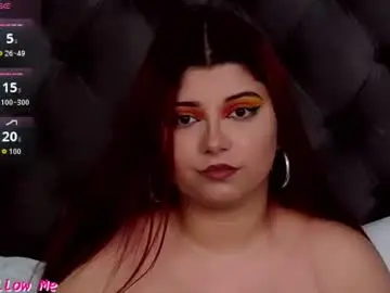 Renatawalls  live sex cam