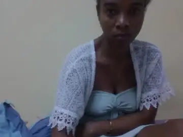 Richella34  live sex cam