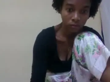 Richella34  live sex cam