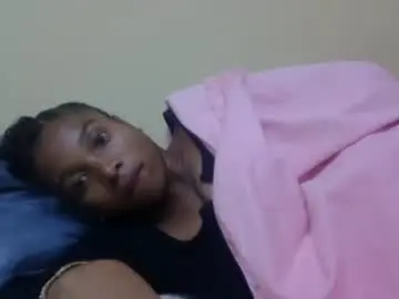 Richella34  live sex cam
