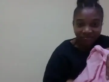 Richella34  live sex cam