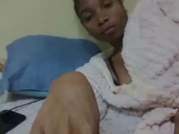 Richella34  live sex cam