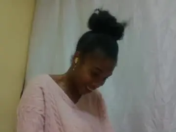 Richella34  live sex cam