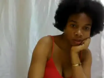 Richella34  live sex cam