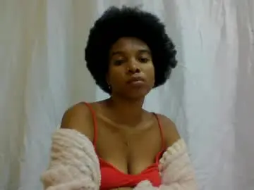 Richella34  live sex cam