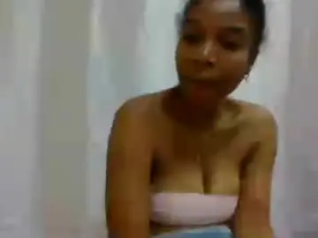 Richella34  live sex cam
