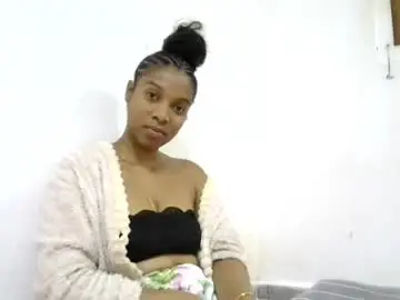 Richella34  live sex cam