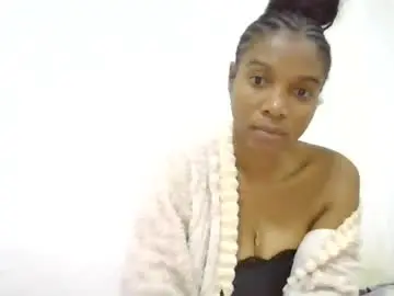Richella34  live sex cam