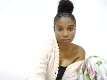 Richella34  live sex cam
