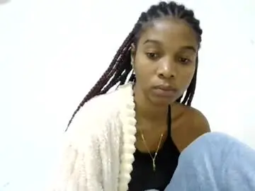 Richella34  live sex cam