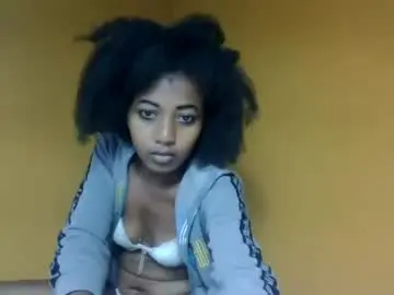 Richella34  live sex cam