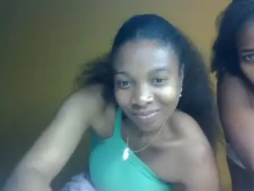 Richella34  live sex cam