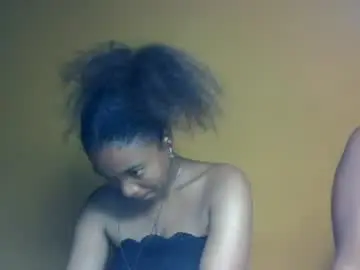 Richella34  live sex cam