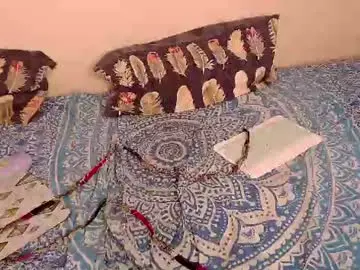 Rin_wolfy  live sex cam