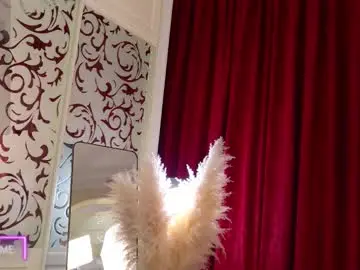 Risky_dream  live sex cam