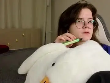 Rita_addams  live sex cam