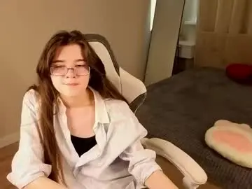 Rita_addams  live sex cam