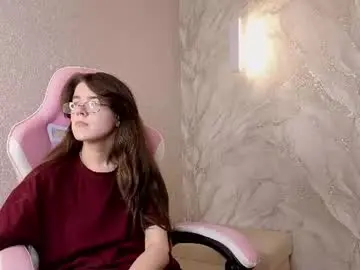 Rita_addams  live sex cam