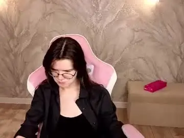 Rita_addams  live sex cam