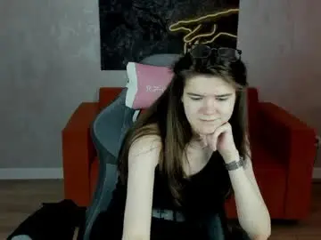 Rita_addams  live sex cam