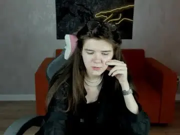 Rita_addams  live sex cam