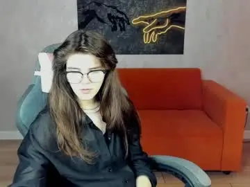 Rita_addams  live sex cam