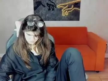 Rita_addams  live sex cam
